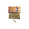 Image 1 : HSM COWBOY ACTION .357 MAG AMMO LOT