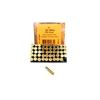 Image 2 : HSM COWBOY ACTION .357 MAG AMMO LOT