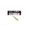 Image 3 : SELLIER & BELLOT .270 WIN AMMO LOT