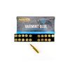 Image 1 : HSM VARMINT BLUE .223 REM AMMO LOT