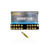 Image 1 : HSM VARMINT BLUE .223 REM AMMO LOT