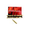 Image 1 : HORNADY .300 WIN MAG AMMO LOT
