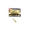Image 2 : HORNADY .300 WIN MAG AMMO LOT