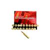 Image 1 : HORNADY .300 WIN MAG AMMO LOT