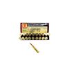 Image 2 : HORNADY .300 WIN MAG AMMO LOT