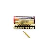 Image 2 : HORNADY .300 WIN MAG AMMO LOT