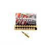 Image 1 : HORNADY VARMINT EXPRESS 6.5 CREEDMOOR AMMO LOT