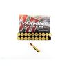 Image 1 : HORNADY VARMINT EXPRESS 6.5 CREEDMOOR AMMO LOT