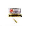 Image 2 : HORNADY VARMINT EXPRESS 6.5 CREEDMOOR AMMO LOT