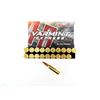 Image 1 : HORNADY VARMINT EXPRESS 6.5 CREEDMOOR AMMO LOT