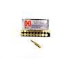 Image 2 : HORNADY VARMINT EXPRESS 6.5 CREEDMOOR AMMO LOT