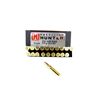 Image 2 : HORNADY PRECISION HUNTER .338 WIN MAG AMMO LOT