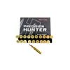 Image 1 : HORNADY PRECISION HUNTER .338 WIN MAG AMMO LOT