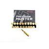 Image 1 : HORNADY PRECISION HUNTER .338 WIN MAG AMMO LOT