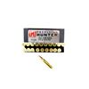 Image 2 : HORNADY PRECISION HUNTER .338 WIN MAG AMMO LOT