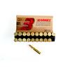 Image 1 : BARNES PIONEER .30-30 WIN AMMO LOT