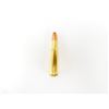 Image 3 : BARNES PIONEER .30-30 WIN AMMO LOT