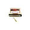 Image 2 : BARNES PIONEER .30-30 WIN AMMO LOT