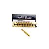 Image 2 : NOSLER TROPHY GRADE .300 H&H AMMO LOT