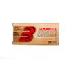 Image 1 : BARNES PIONEER .30-30 WIN AMMO LOT