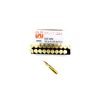 Image 2 : HORNADY MATCH .308 WIN AMMO LOT