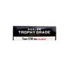 Image 2 : NOSLER TROPHY GRADE 7MM STW AMMO LOT