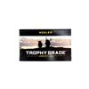 Image 1 : NOSLER TROPHY GRADE 7MM STW AMMO LOT