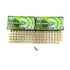 Image 1 : FEDERAL BALLISTICLEAN 9MM LUGER AMMO LOT