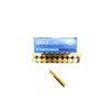 Image 2 : PPU .300 WIN MAG AMMO LOT