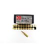 Image 2 : HORNADY PRECISION HUNTER .300 WSM AMMO LOT