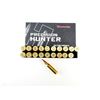 Image 1 : HORNADY PRECISION HUNTER .300 WSM AMMO LOT