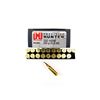 Image 2 : HORNADY PRECISION HUNTER .300 WSM AMMO LOT