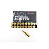 Image 1 : HORNADY PRECISION HUNTER .300 WSM AMMO LOT