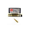 Image 2 : HORNADY PRECISION HUNTER .300 WSM AMMO LOT