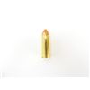 Image 3 : HORNADY CRITICAL DEFENSE .45 COLT AMMO LOT