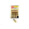 Image 2 : HORNADY CUSTOM .50 AE AMMO LOT