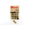 Image 1 : HORNADY CUSTOM .50 AE AMMO LOT