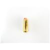 Image 3 : HORNADY CUSTOM .50 AE AMMO LOT