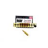 Image 2 : NOSLER TROPHY GRADE 7MM SAUM AMMO LOT
