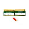 Image 3 : SELLIER & BELLOT 12 GAUGE 3" MAGNUM SHOT SHELL AMMO LOT