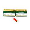 Image 3 : SELLIER & BELLOT 12 GAUGE 3" MAGNUM SHOT SHELL AMMO LOT