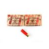 Image 1 : HORNADY 12 GAUGE 3" HEAVY MAGNUM SHOT SHELL AMMO LOT