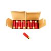Image 2 : HORNADY 12 GAUGE 3" HEAVY MAGNUM SHOT SHELL AMMO LOT