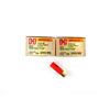 Image 3 : HORNADY 12 GAUGE 3" HEAVY MAGNUM SHOT SHELL AMMO LOT