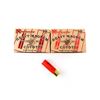 Image 1 : HORNADY 12 GAUGE 3" HEAVY MAGNUM SHOT SHELL AMMO LOT