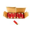 Image 2 : HORNADY 12 GAUGE 3" HEAVY MAGNUM SHOT SHELL AMMO LOT