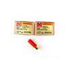 Image 3 : HORNADY 12 GAUGE 3" HEAVY MAGNUM SHOT SHELL AMMO LOT