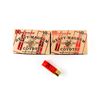 Image 1 : HORNADY 12 GAUGE 3" HEAVY MAGNUM SHOT SHELL AMMO LOT
