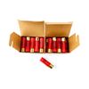 Image 2 : HORNADY 12 GAUGE 3" HEAVY MAGNUM SHOT SHELL AMMO LOT
