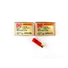 Image 3 : HORNADY 12 GAUGE 3" HEAVY MAGNUM SHOT SHELL AMMO LOT